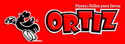 ortizalzira.es